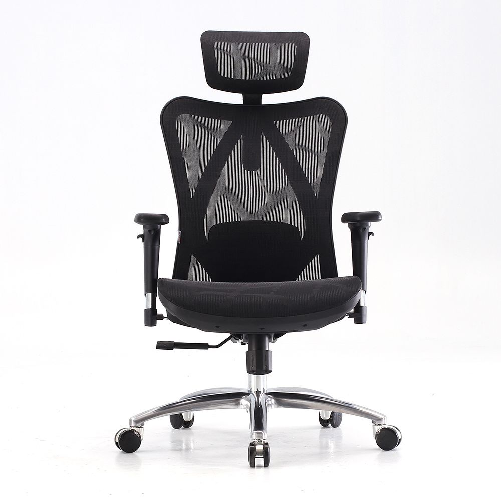 גט קומפי SIHOO M57