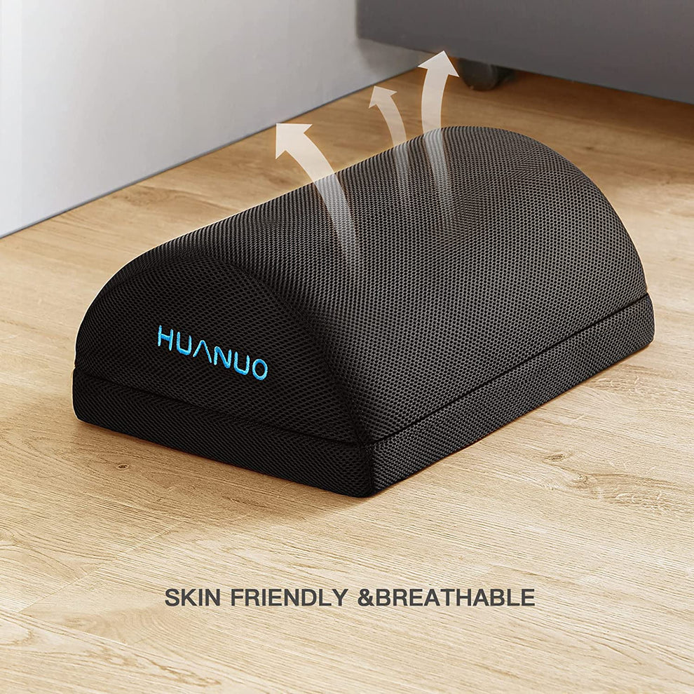 הדום לרגליים