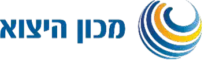 גט קומפי LOGO_IEICI_WIDE_SHORT_HEB@2x