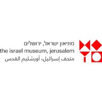 גט קומפי מוזיאון_ישראל-removebg-preview