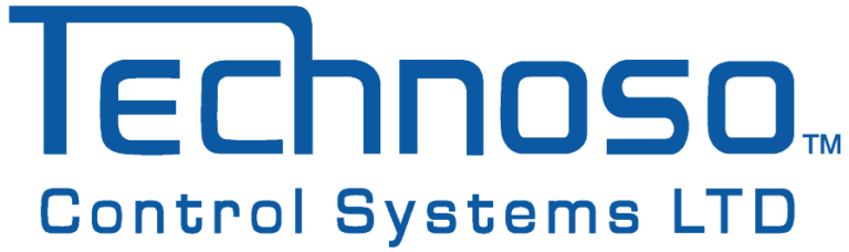 גט קומפי cropped-לוגו-ראשי-Technoso-Logo