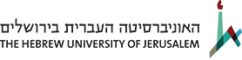גט קומפי logo