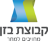 גט קומפי logo-header