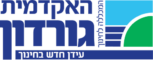 גט קומפי logo_gordon-p-500