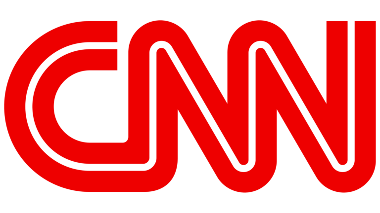 גט קומפי CNN-Logo