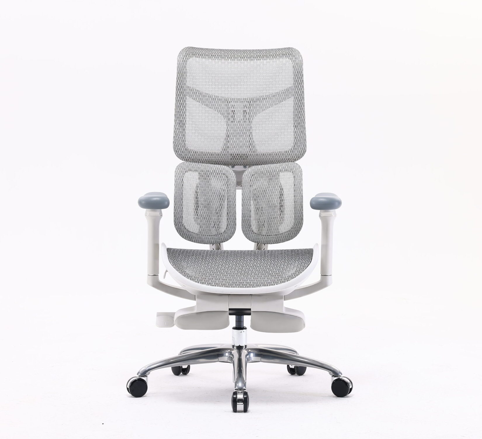 גט קומפי גט קומפי SIHOO Doro S100