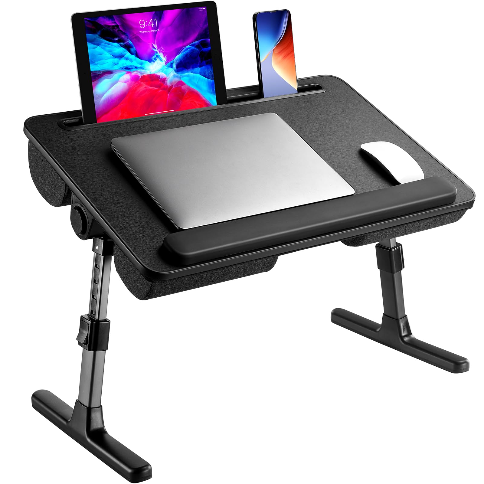 מעמד למחשב נייד HUANUO LD19